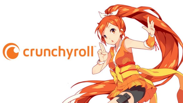 The 14 best Crunchyroll anime you can binge now!