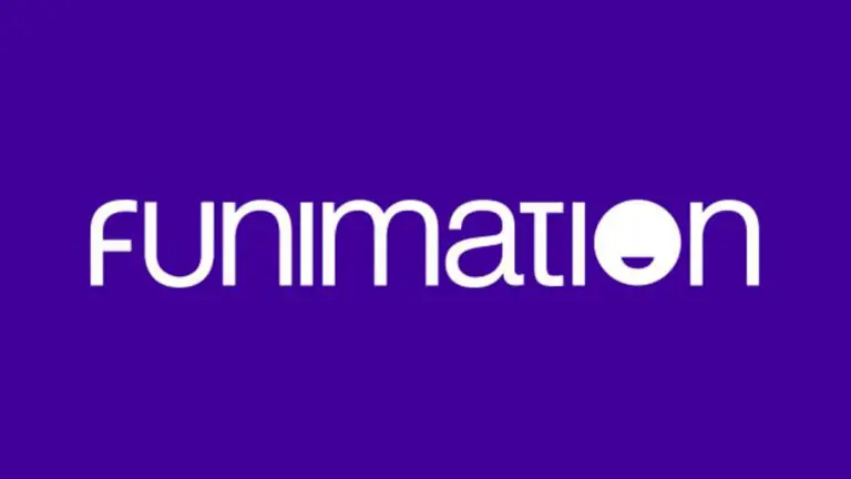 The 14 best anime on Funimation to binge right now