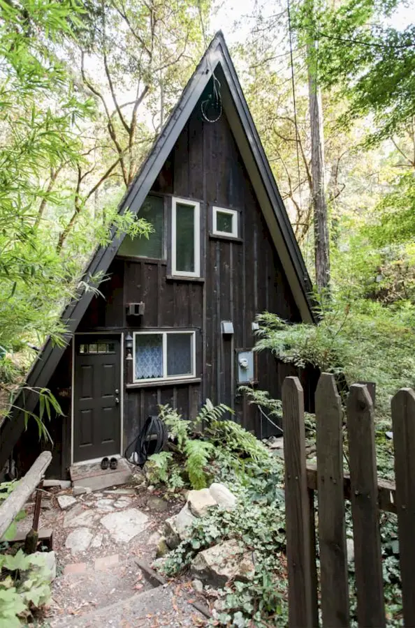 the-coolest-airbnbs-in-california