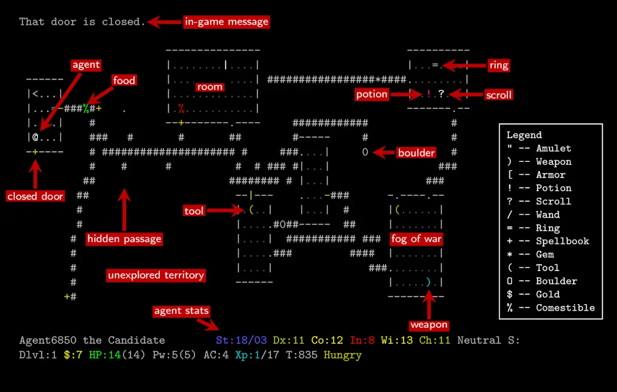 facebook-releases-ai-development-tool-based-on-nethack