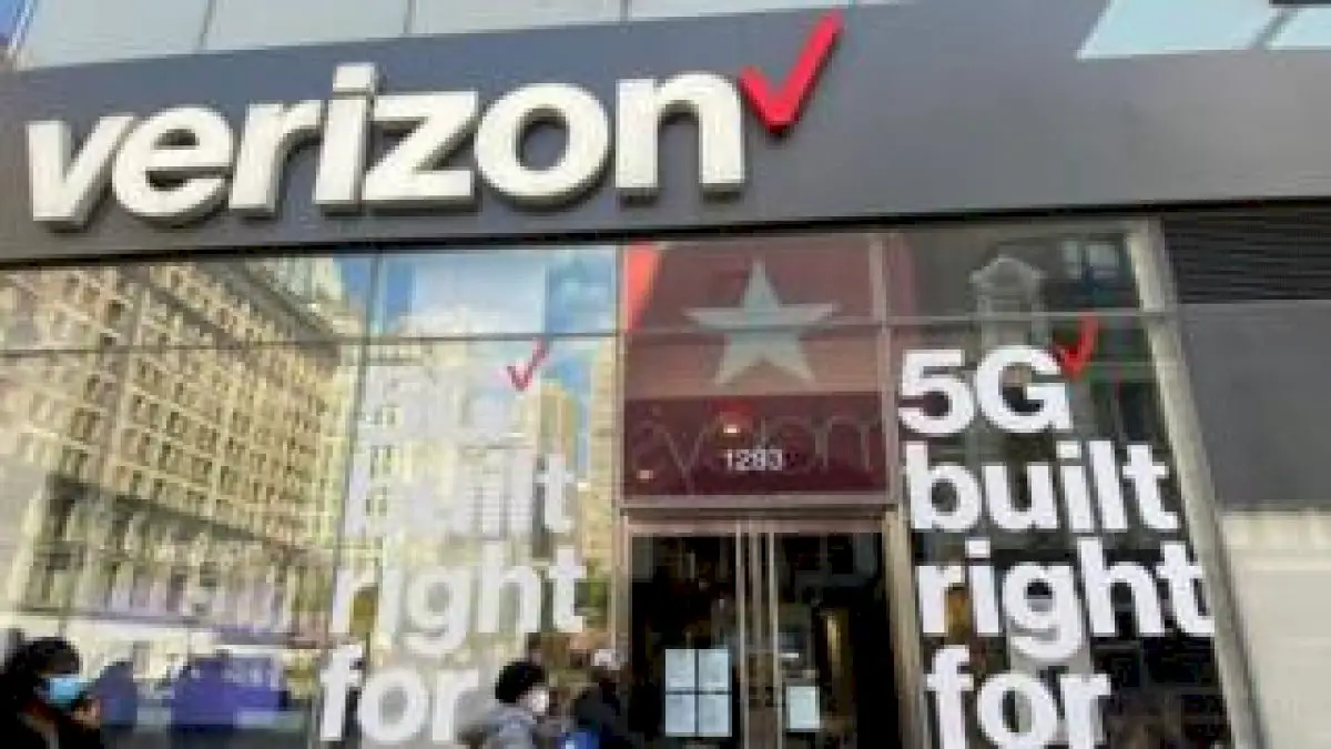 george-floyd:-us-phone-giant-verizon-joins-facebook-ad-boycott