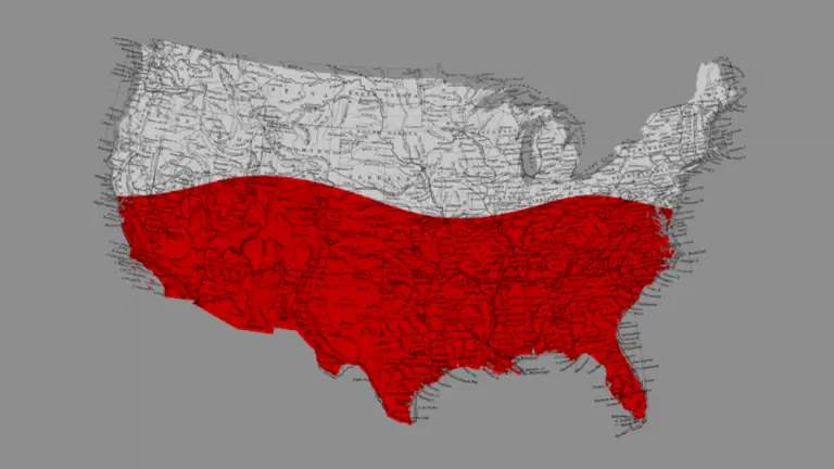 A State-by-State Coronavirus Tracker