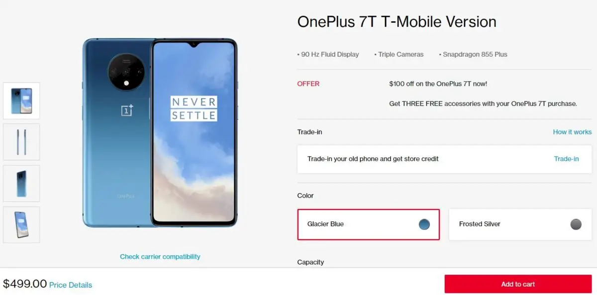 deal:-get-$100-off-the-oneplus-7t,-plus-free-buds-and-more