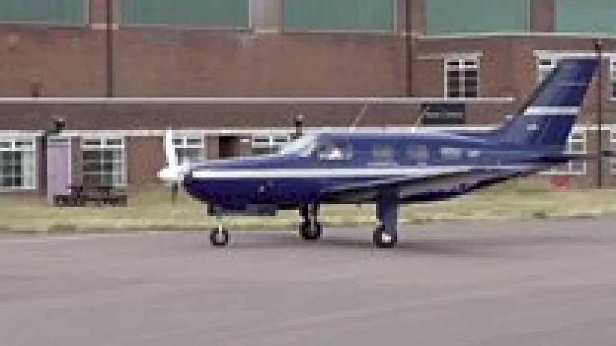 electric-plane’s-‘milestone’-first-uk-test-flight-at-cranfield