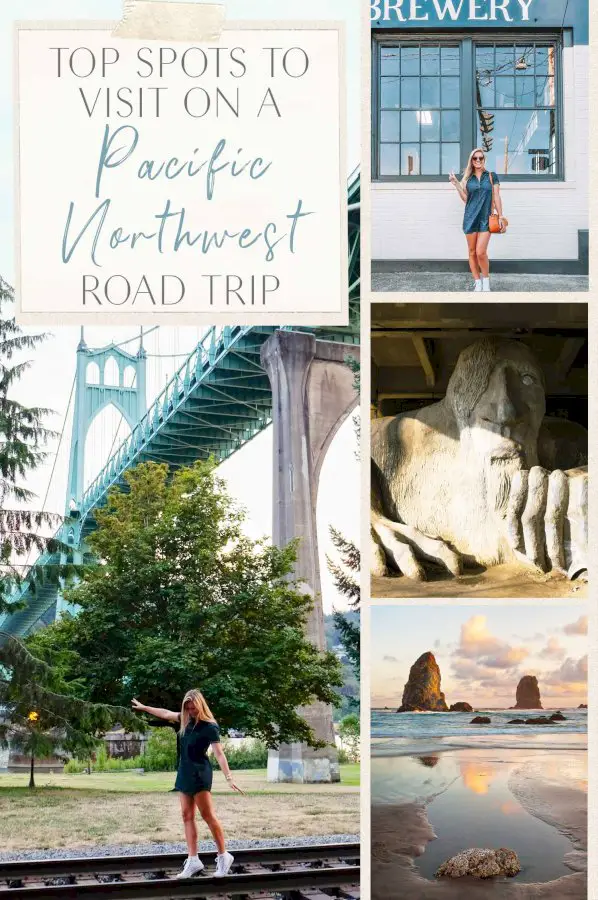 top-spots-to-visit-on-a-pacific-northwest-road-trip