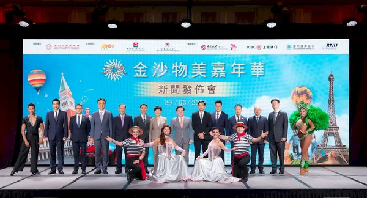 sands-china-announces-sands-shopping-carnival