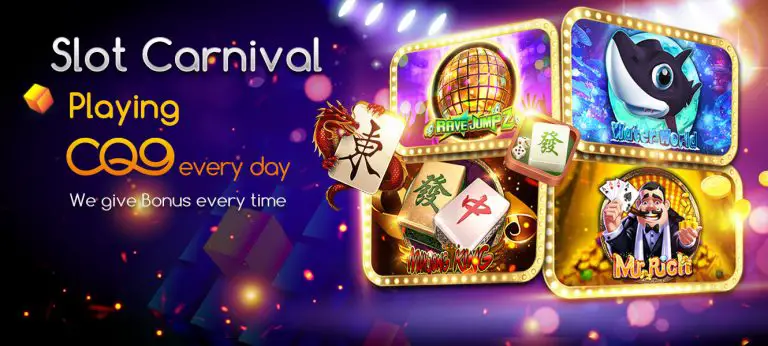 Best and Trusted Online Casino in Singapore Malaysia OFA168