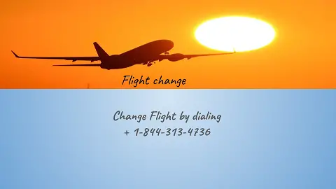 Are you changing non-refundable flight tickets with Delta?