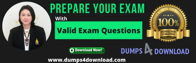 Hottest Microsoft 98-364 Dumps PDF for Exams Revision Guaranteed