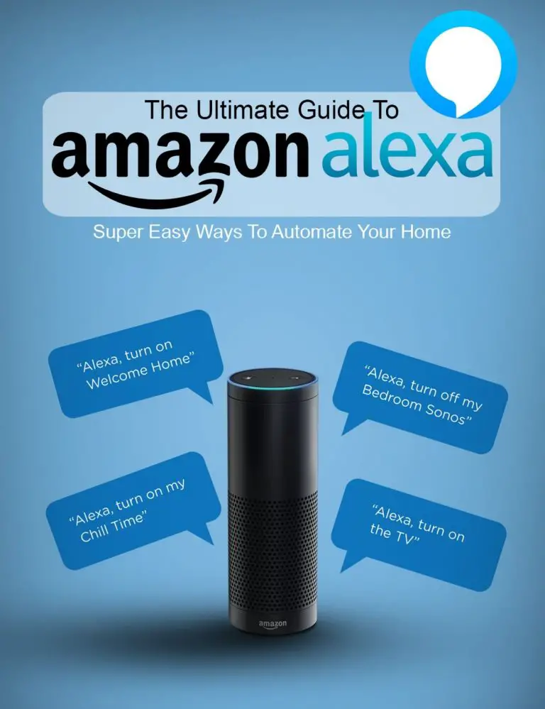 Are You Facing Barriers in Alexa App Setup And Amazon Echo Dot Setup?