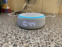 Are you Stuck to Set Up Alexa App and Echo Dot Setup?