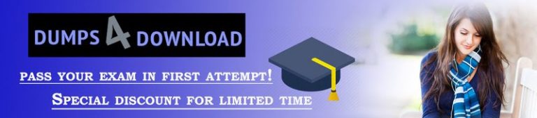 Latest CheckPoint 156-115.80 Exam Dumps ~ Relief Your Success Secret | Dumps4Download