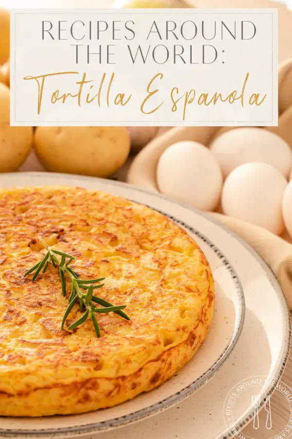 recipes-around-the-world:-tortilla-espanola