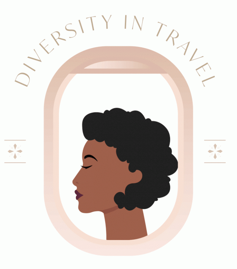 Diversity in Travel Submissions