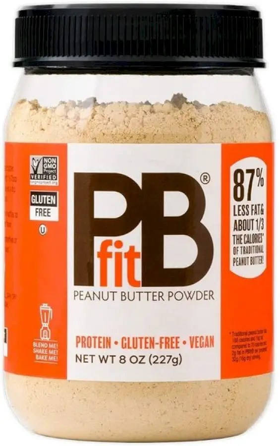 the-#1-selling-powdered-peanut-butter-in-the-usa-is-now-available-in-australia