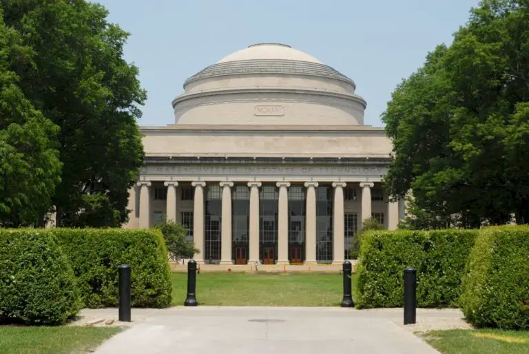 MIT takes down 80 Million Tiny Images data set due to racist and offensive content