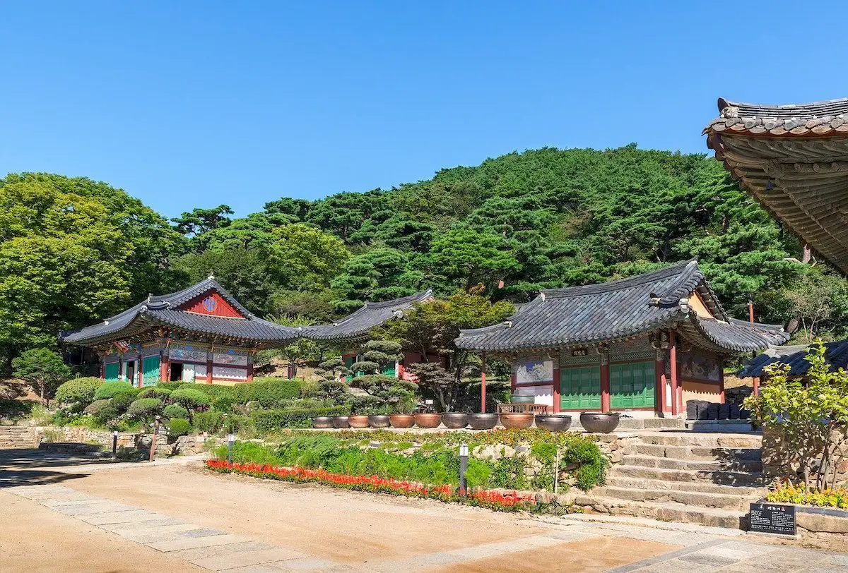 incheon-bucket-list:-top-15-best-things-to-do-in-incheon,-south-korea