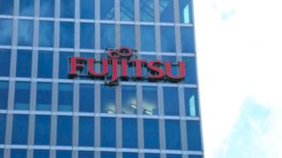 coronavirus:-fujitsu-announces-permanent-work-from-home-plan