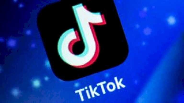 TikTok to exit Hong Kong ‘within days’