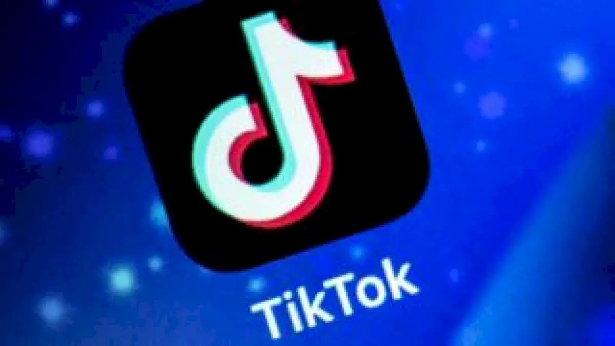 tiktok-to-exit-hong-kong-‘within-days’