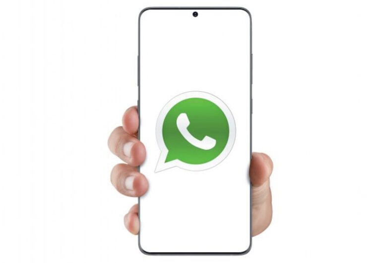 Samsung now offers customer support through WhatsApp for India