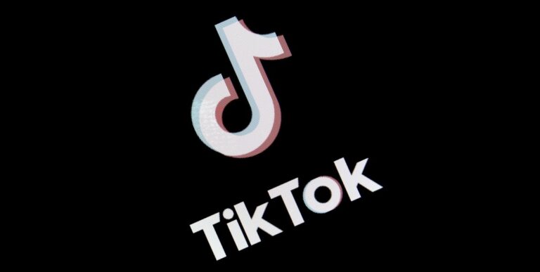 U.S. is probing allegations TikTok violated children’s privacy