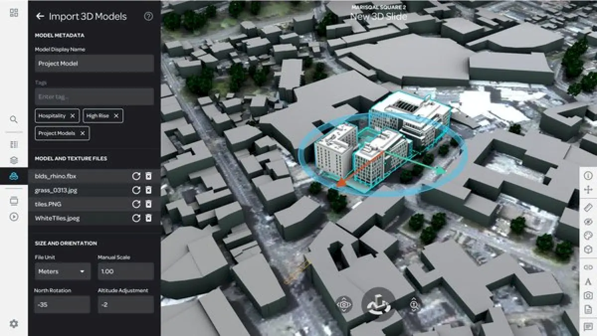 cityzenith-unveils-new-highly-advanced-digital-twin-technology-–-smartworldpro2