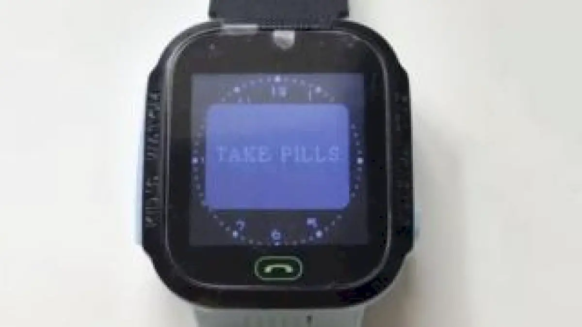 smartwatch-hack-could-send-fake-pill-reminders-to-patients