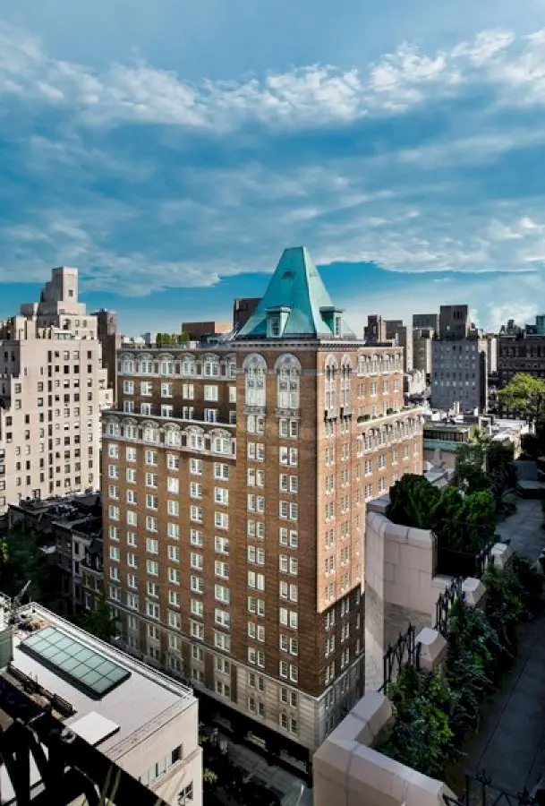 the-mark-hotel-ranked-“#1-city-hotel-in-the-us”-and-“#1-hotel-in-new-york-city”-in-travel-+…