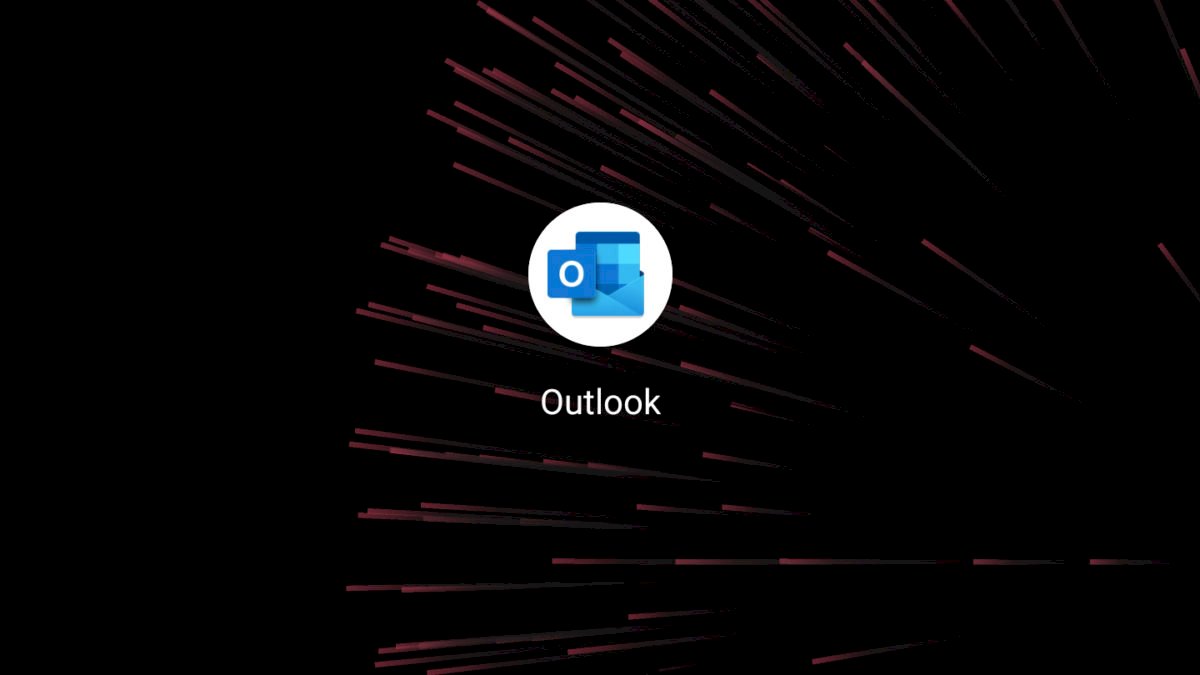 microsoft-slips-bing-search-into-android-through-outlook