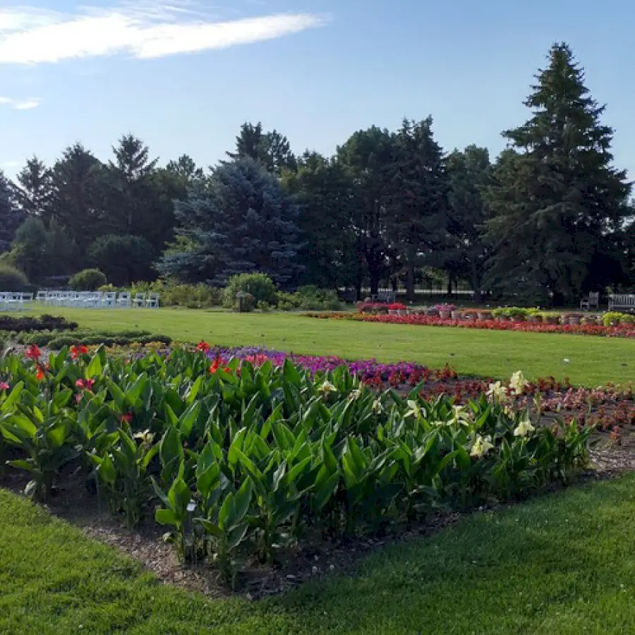 northern-plains-july-garden-to-do-list