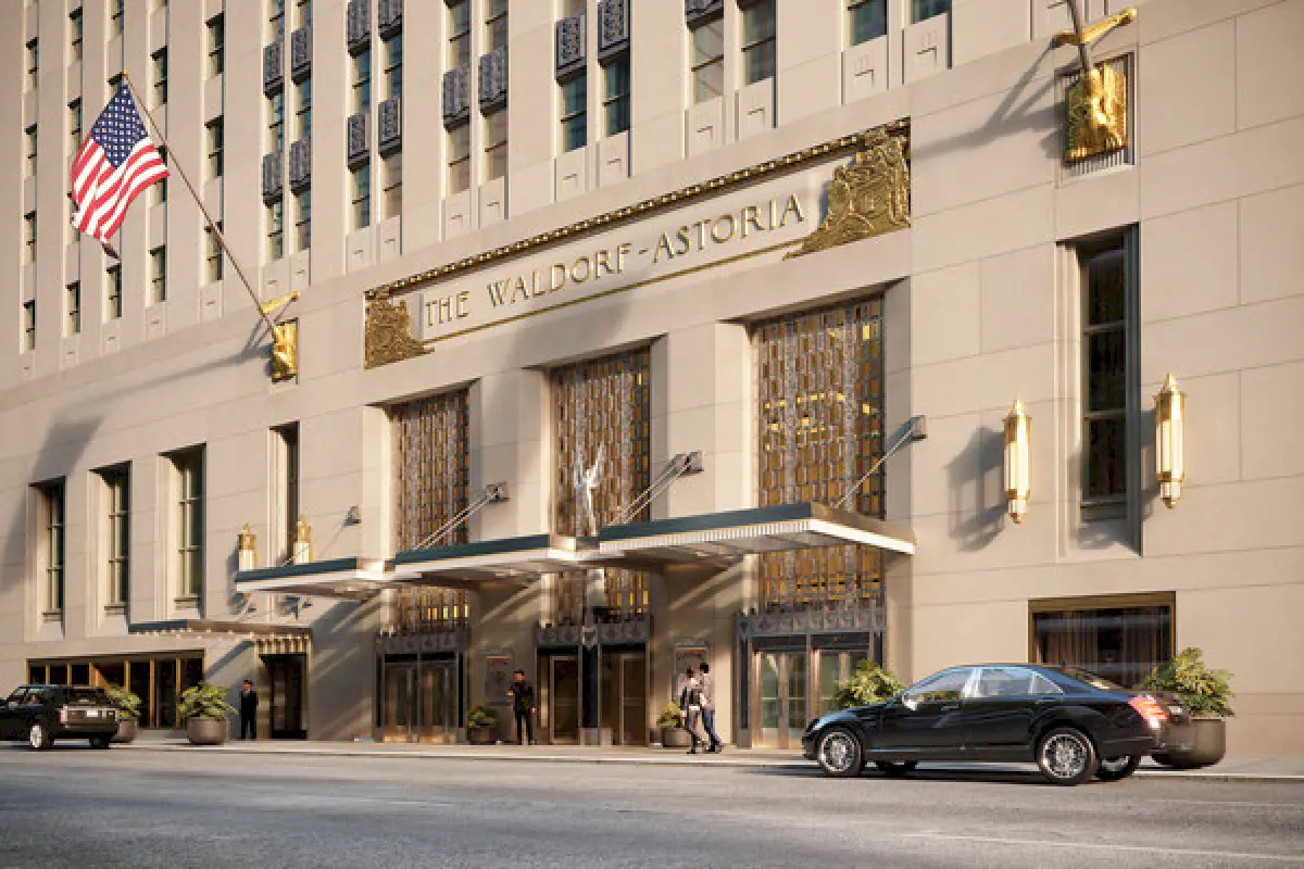 the-towers-of-the-waldorf-astoria-sees-incredible-demand-from-buyers-around-the-world