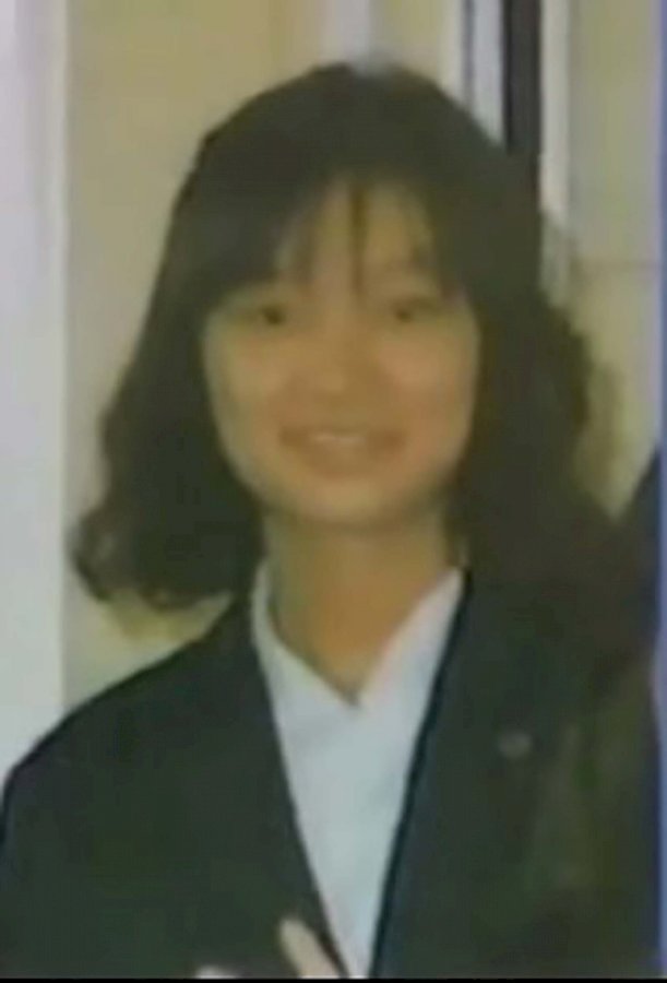 What we learned from the horrifying case of Junko Furuta