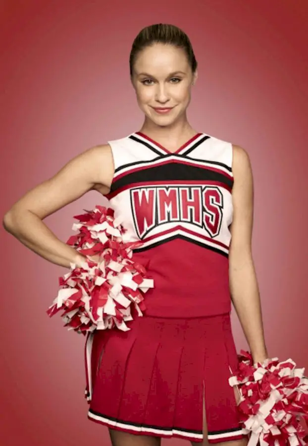 ‘Glee’ cast responses: The thoughtful tributes to Naya Rivera’s tragic death