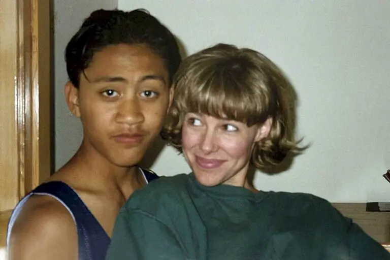 Mary Kay Letourneau: Teachers who got too close with their students