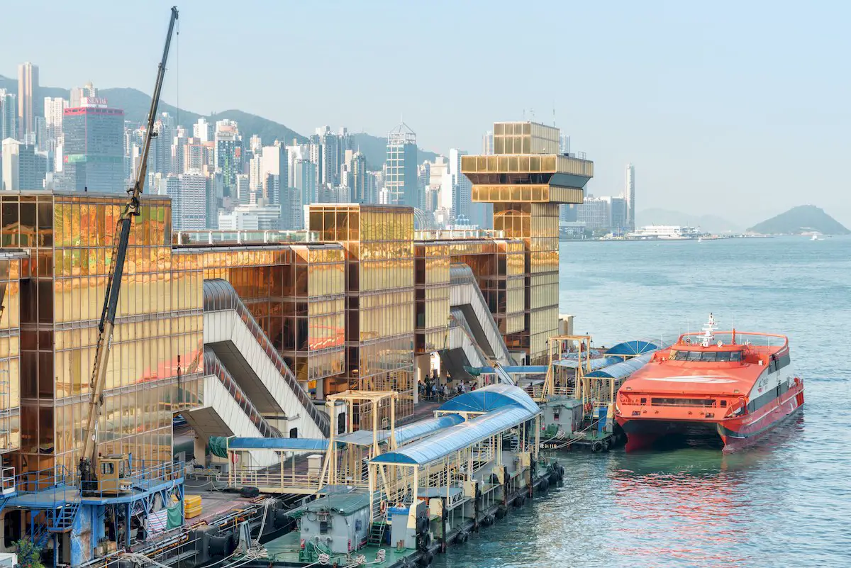 how-to-travel-from-hong-kong-to-macau-by-ferry