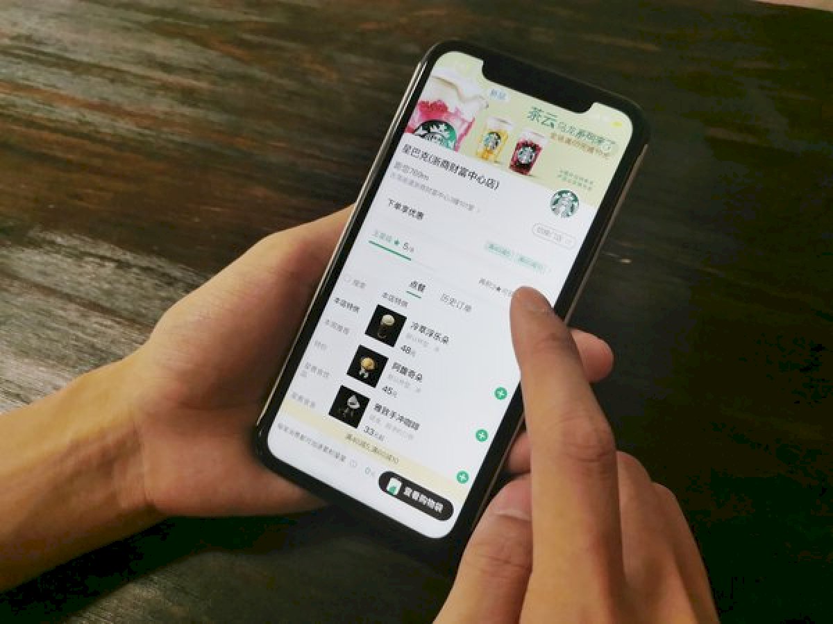 alibaba-digital-economy-introduces-“starbucks-now”-on-four-flagship-apps