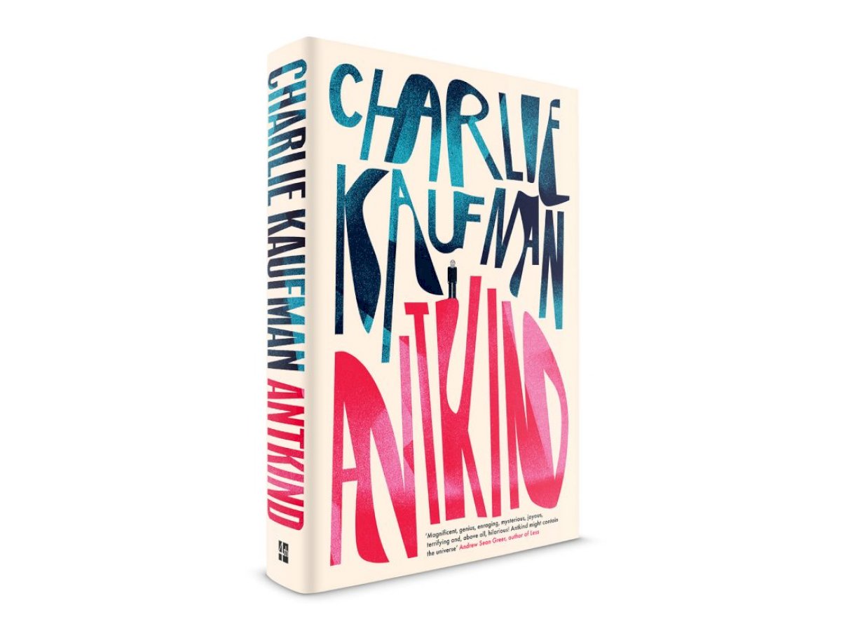 read-an-exclusive-extract-from-charlie-kaufman’s-debut-novel-‘antkind’