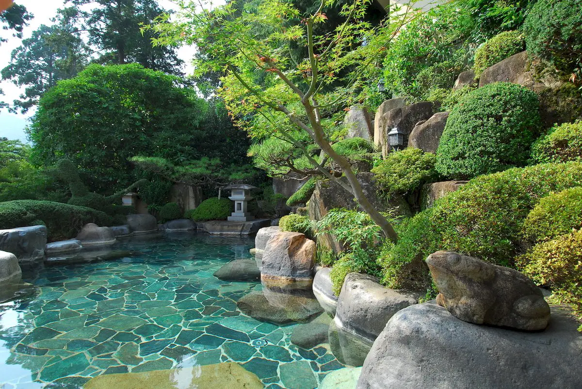 11-best-onsen-towns-in-japan