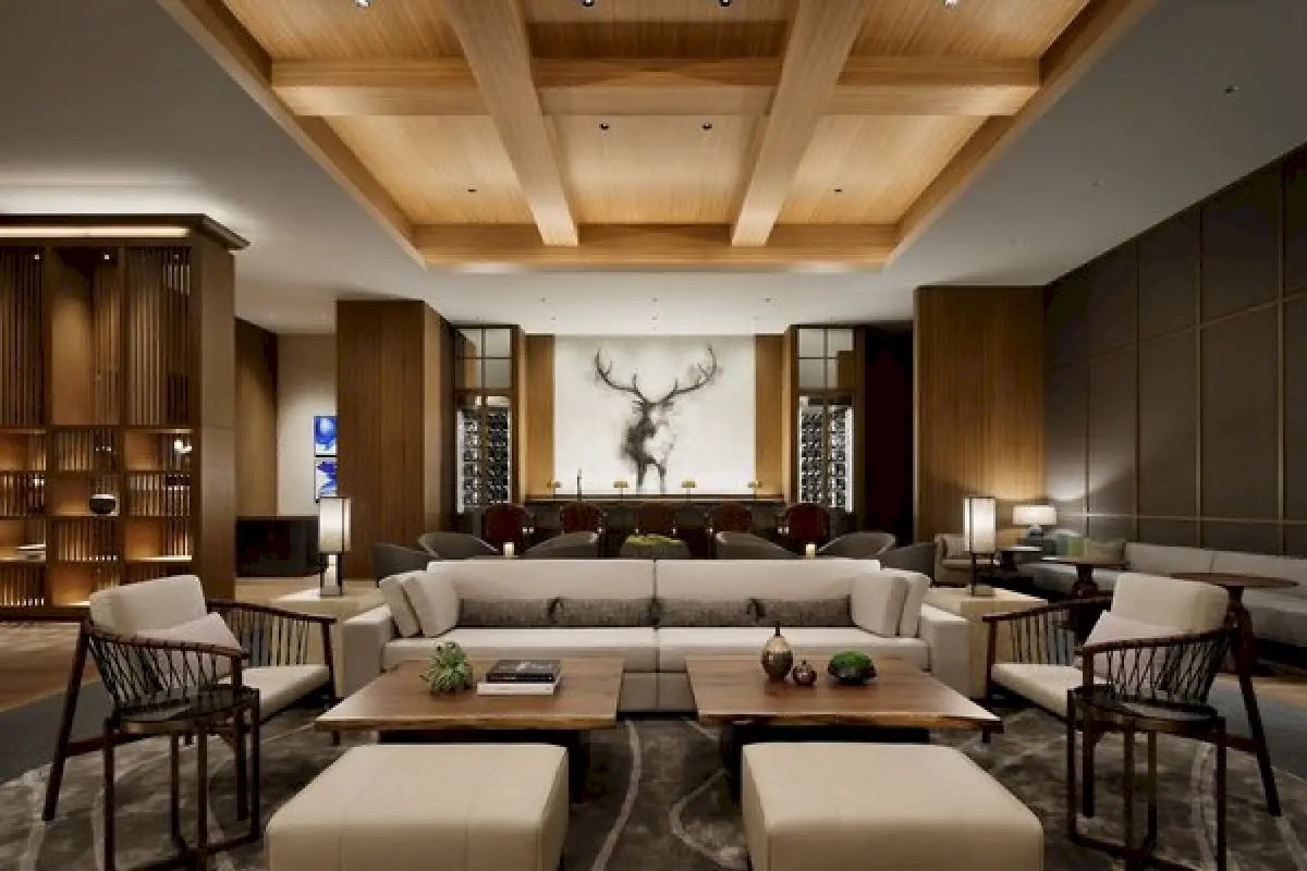 marriott-international-opens-800th-property-in-asia-pacific