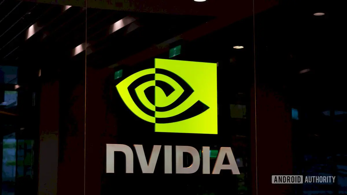 nvidia-may-buy-arm-in-huge-shakeup-of-chip-industry