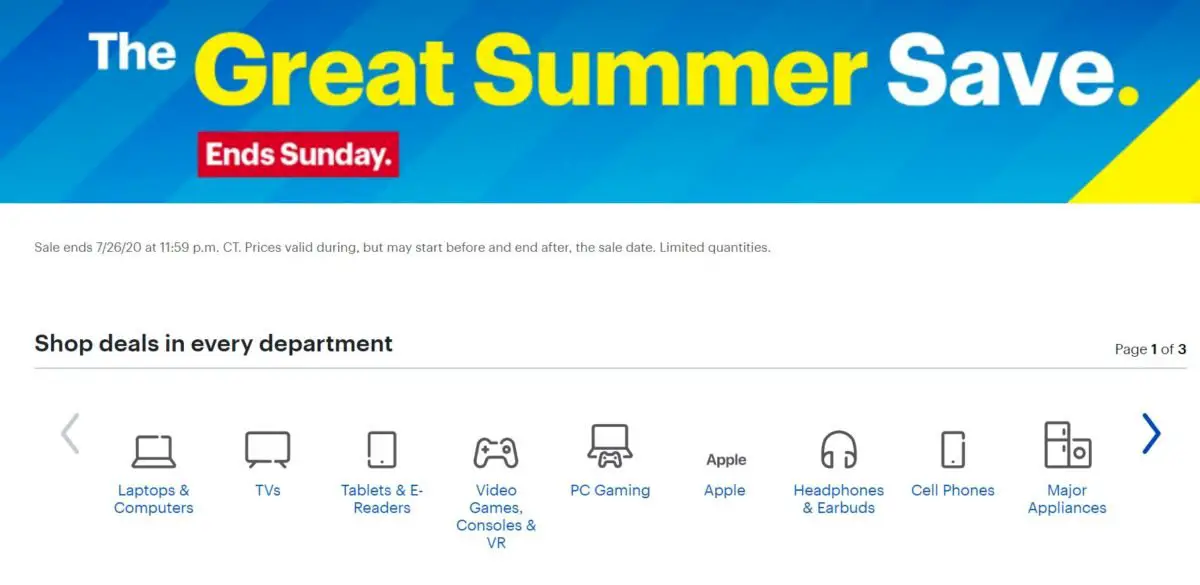 save-big-on-top-tech-in-the-best-buy-great-summer-save-(ends-sunday)