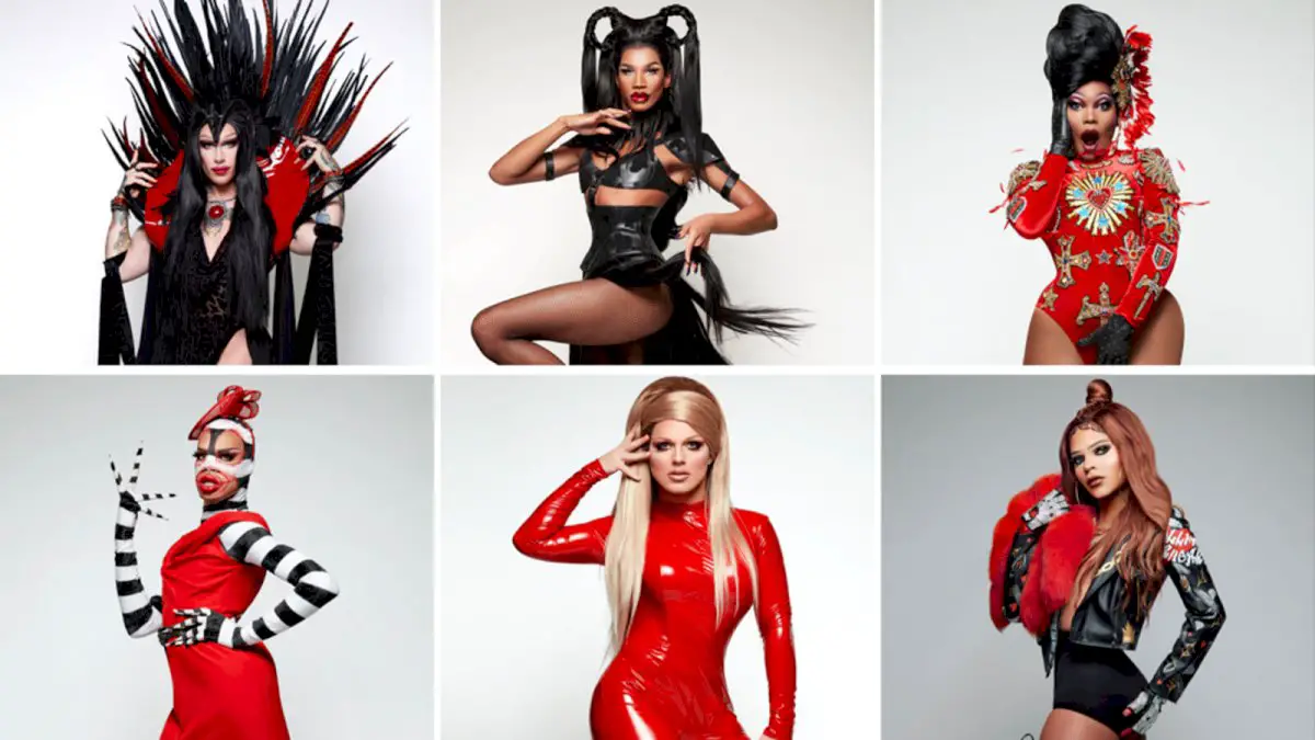 need-more-‘rupaul’s-drag-race-all-stars’?-we-have-great-news