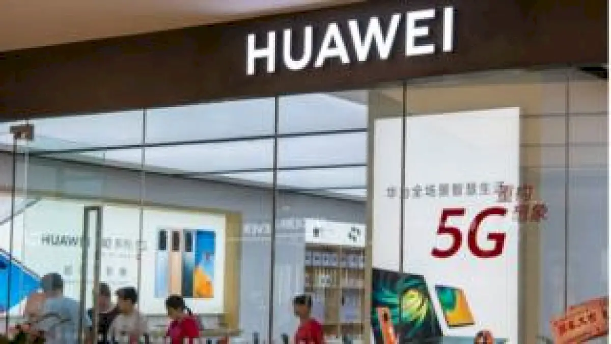 huawei-holds-summit-as-global-pressure-grows