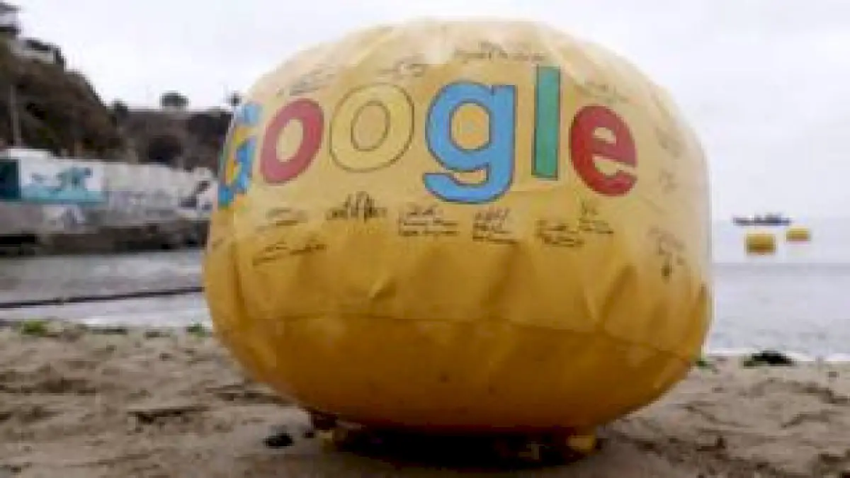 google’s-new-transatlantic-data-cable-to-land-in-cornwall