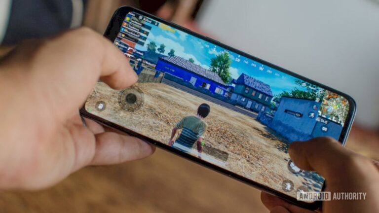 India might ban PUBG Mobile as part of Chinese app crackdown