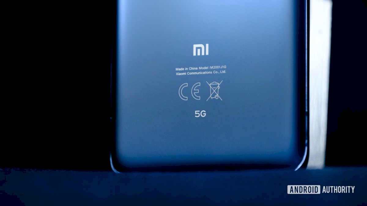 xiaomi,-qualcomm-could-be-bringing-pc-like-game-settings-to-a-future-phone