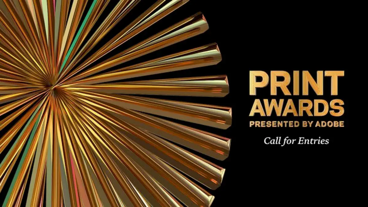 print-awards-2020-call-for-entries-announced