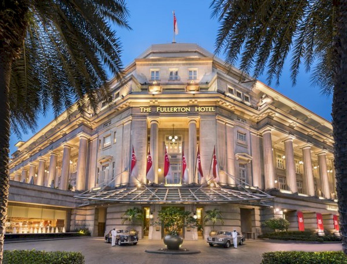 the-fullerton-bay-hotel-singapore-and-the-fullerton-hotel-singapore-emerge-as-the-top-two-hotels-in-tripadvisor-2020-travellers’…