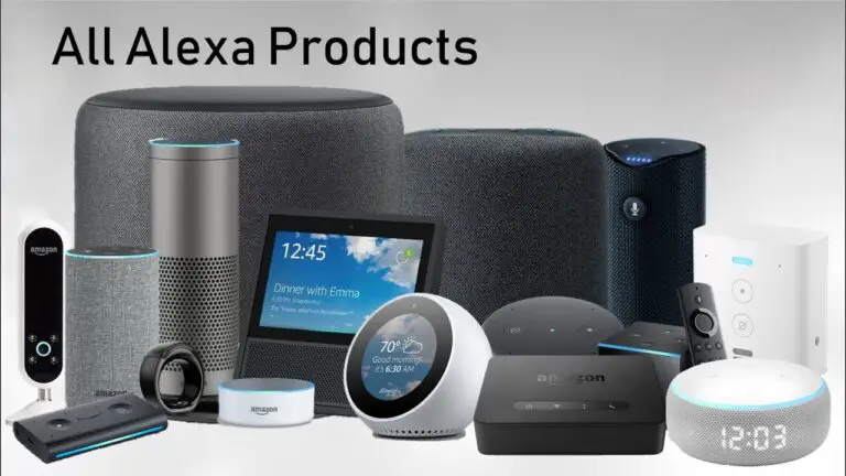 What is Alexa App and What Are Its Significance?